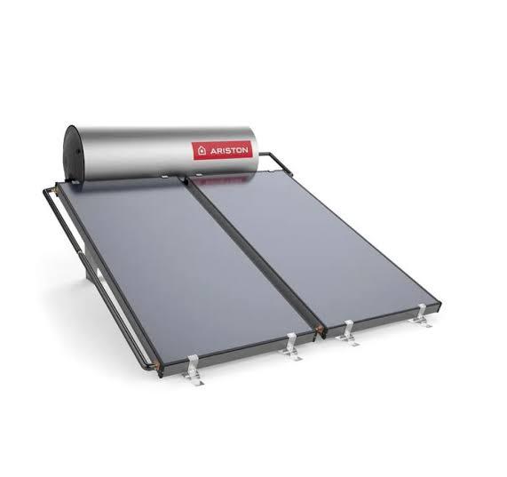 Ariston